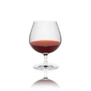 Снимка на Чаша за коняк Rona Brandy 6201 400ml, 6 броя