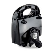 Снимка на Уред за сандвичи Termomax TX700, 750W, грил плоча