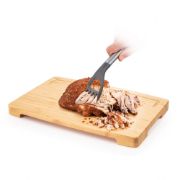 Снимка на Уред за разкъсване на месо Tescoma GrandChef