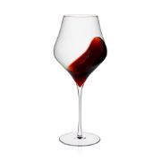 Снимка на Чаша за вино Rona Ballet 7457 820ml, 4 броя