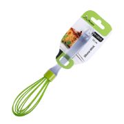 Снимка на Бъркалка Luigi Ferrero FR-1087S NEW 25cm, зелен