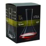 Снимка на Декантер Bohemia Royal Xtra 1.4L