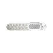 Снимка на Комплект за мивка Brabantia SinkStyle Mineral Fresh White 4 части