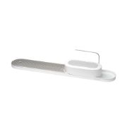 Снимка на Комплект за мивка Brabantia SinkStyle Mineral Fresh White 2 части