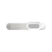 Снимка на Комплект за мивка Brabantia SinkStyle Mineral Fresh White 2 части