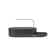 Снимка на Органайзер за мивка Brabantia SinkStyle Mineral Infinite Grey