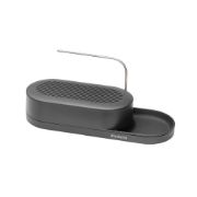 Снимка на Органайзер за мивка Brabantia SinkStyle Mineral Infinite Grey
