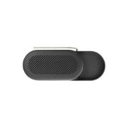 Снимка на Органайзер за мивка Brabantia SinkStyle Mineral Infinite Grey