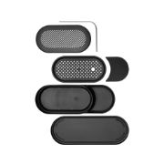 Снимка на Органайзер за мивка Brabantia SinkStyle Mineral Infinite Grey