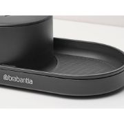 Снимка на Органайзер за мивка Brabantia SinkStyle Mineral Infinite Grey
