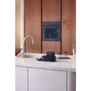Снимка на Органайзер за мивка Brabantia SinkStyle Mineral Infinite Grey