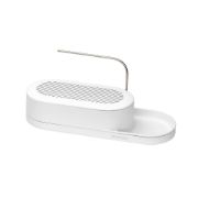 Снимка на Органайзер за мивка Brabantia SinkStyle Mineral Fresh White