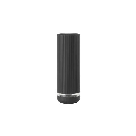 Снимка на Дозатор за препарат за съдове Brabantia SinkStyle Mineral Infinite Grey, 200ml