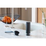Снимка на Дозатор за препарат за съдове Brabantia SinkStyle Mineral Infinite Grey, 200ml