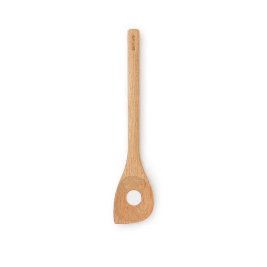 Снимка на Лъжица за разбъркване Brabantia Profile Wooden