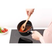 Снимка на Лъжица за разбъркване Brabantia Profile Wooden