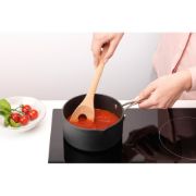 Снимка на Лъжица за разбъркване Brabantia Profile Wooden