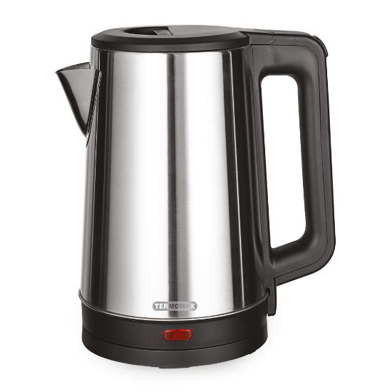 Снимка на Кана електрическа Termomax TK3089, 1500W, 2 л