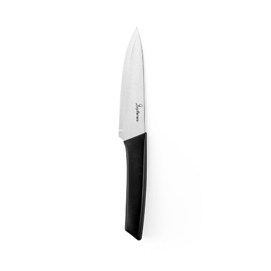 Снимка на Нож готварски Luigi Ferrero Prima FR-1557 14cm