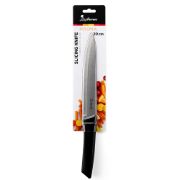 Снимка на Нож за месо Luigi Ferrero Prima FR-1580 20cm