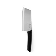 Снимка на Сатър Luigi Ferrero Prima FR-1583 16cm