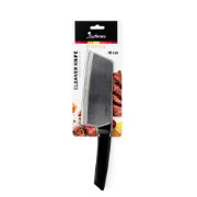 Снимка на Сатър Luigi Ferrero Prima FR-1583 16cm