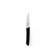 Снимка на Нож за стек Luigi Ferrero Prima FR-1251 12cm