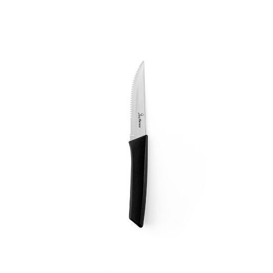 Снимка на Нож за стек Luigi Ferrero Prima FR-1251 12cm
