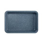 Снимка на Тава за печене Luigi Ferrero Prima FR-4103M 30x20x5cm
