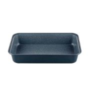 Снимка на Тава за печене Luigi Ferrero Prima FR-4104M 32x22x5.5cm