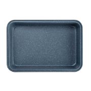 Снимка на Тава за печене Luigi Ferrero Prima FR-4104M 32x22x5.5cm