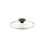 Снимка на Тенджера Luigi Ferrero Prima FR-2244 22x9.5cm, 3.1L