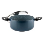 Снимка на Тенджера Luigi Ferrero Prima FR-2444 24x11cm, 4.5L