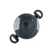 Снимка на Тенджера дълбока Luigi Ferrero Prima FR-2245D 22x13cm, 4.5L