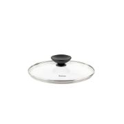 Снимка на Тенджера дълбока Luigi Ferrero Prima FR-2245D 22x13cm, 4.5L