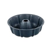 Снимка на Форма за кекс Luigi Ferrero Prima FR-4112M 25.3x8.5cm