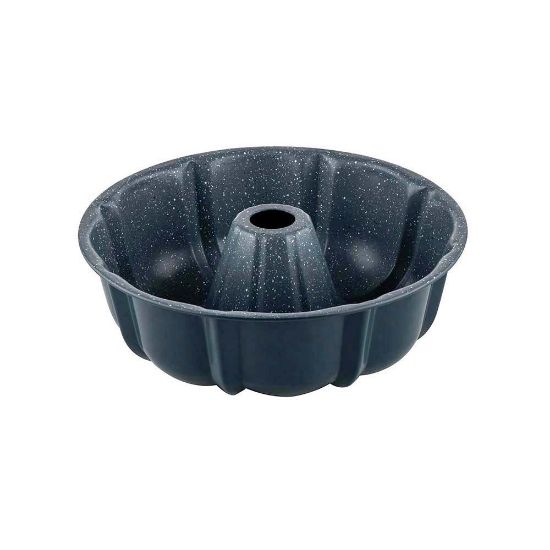 Снимка на Форма за кекс Luigi Ferrero Prima FR-4112M 25.3x8.5cm