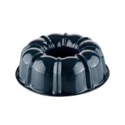 Снимка на Форма за кекс Luigi Ferrero Prima FR-4112M 25.3x8.5cm