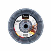 Снимка на Форма за кекс Luigi Ferrero Prima FR-4112M 25.3x8.5cm