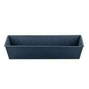 Снимка на Форма за печене Luigi Ferrero Prima FR-4108M 35.5x11.5x7.3cm