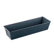 Снимка на Форма за печене Luigi Ferrero Prima FR-4108M 35.5x11.5x7.3cm