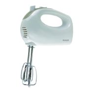 Снимка на Миксер Muhler MX-250, 250W