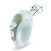 Снимка на Миксер Muhler MX-250, 250W