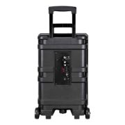 Снимка на Активна тонколона Rancore RS122XR