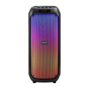 Снимка на Активна тонколона Muhler MAX881R