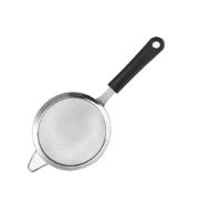 Снимка на Цедка Luigi Ferrero Prima FR-1262, 12 сm