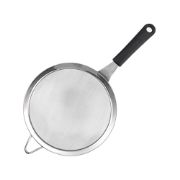 Снимка на Цедка Luigi Ferrero Prima FR-1264, 18 сm