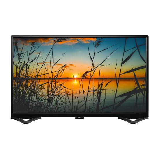 Снимка на Телевизор Allstar ASSTV32WHD, 32" HD, Smart, WebOS