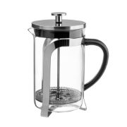 Снимка на Преса за кафе и чай френска Luigi Ferrero Coffeina FR-8083Т 800ml