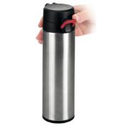 Снимка на Термо чаша със заключващ механизъм Tescoma Constant 300ml
